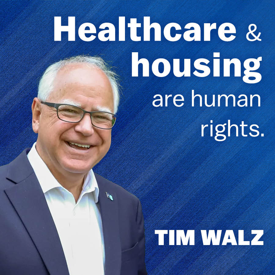 Walz-Healthcare-Housing2.jpg